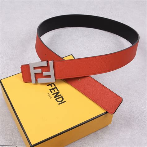 fendi belt real cheap|designer belts cheap fendi.